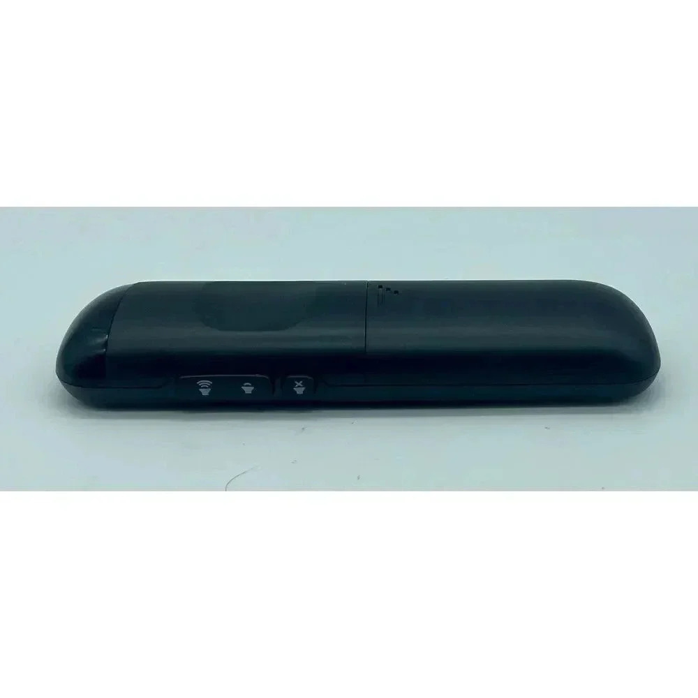 Replacement Remote Control Compatible for Roku TV, TCL Hisense Onn Roku See Note - Picture 3 of 5